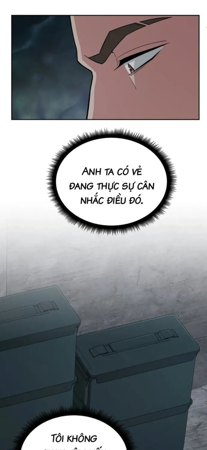 Thức Tỉnh Đầu Bếp Hậu Tận Thế Chap 54 - Next Chap 55