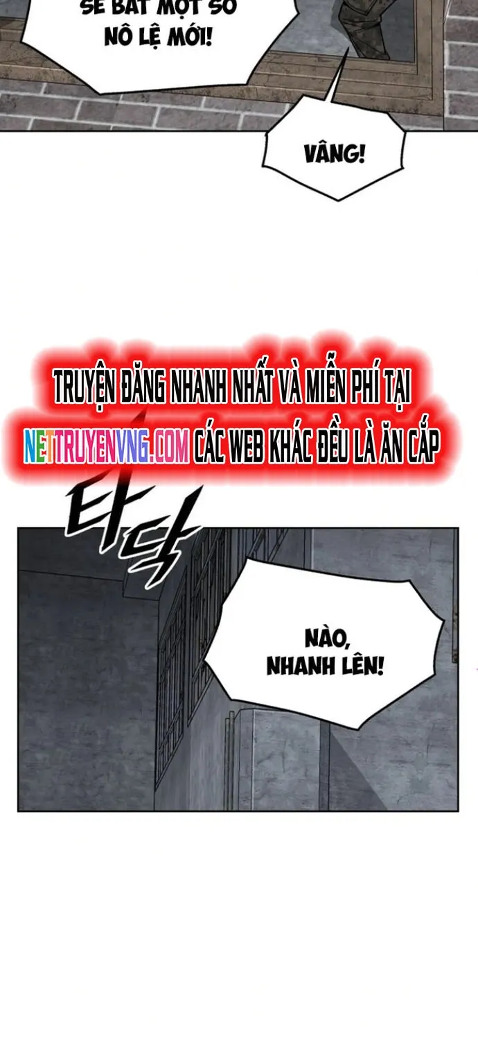Thức Tỉnh Đầu Bếp Hậu Tận Thế Chap 54 - Next Chap 55