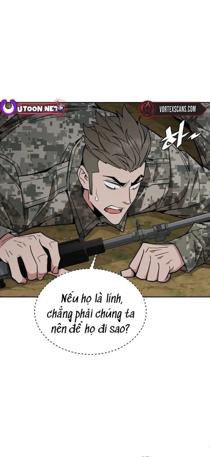 Thức Tỉnh Đầu Bếp Hậu Tận Thế Chap 54 - Next Chap 55