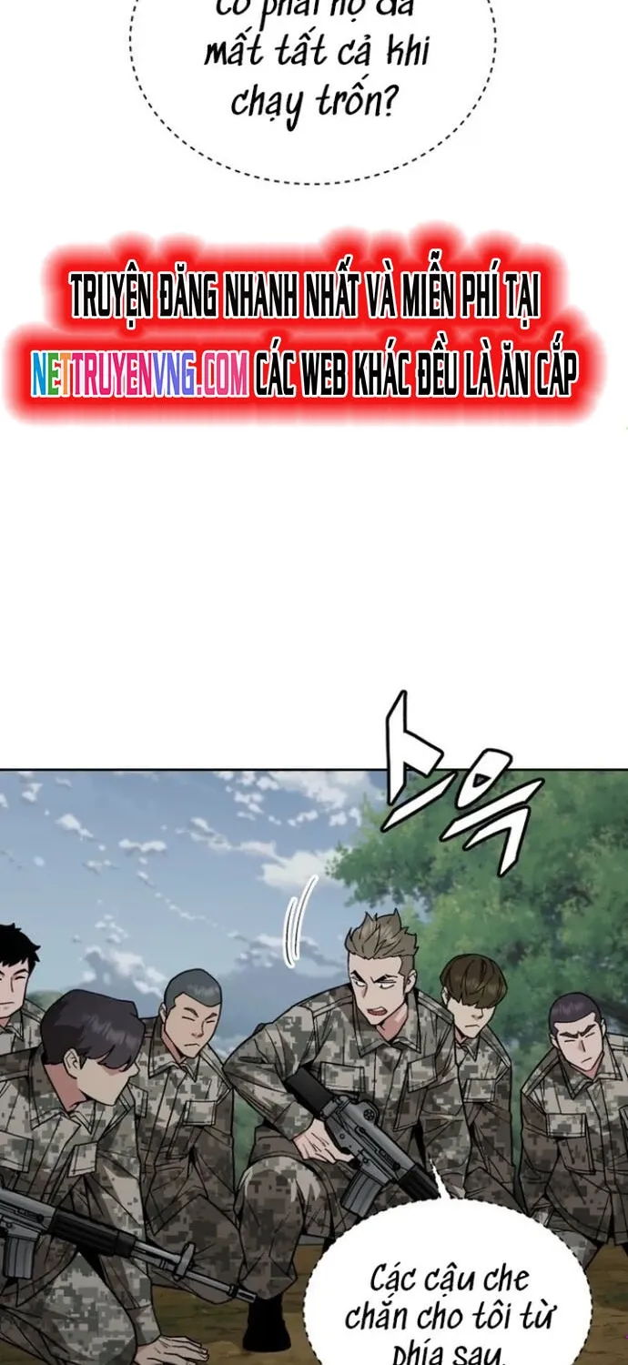 Thức Tỉnh Đầu Bếp Hậu Tận Thế Chap 54 - Next Chap 55