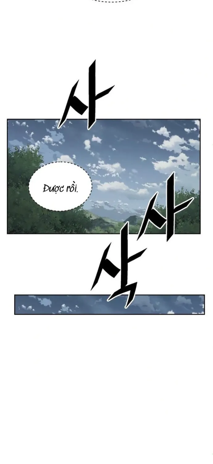 Thức Tỉnh Đầu Bếp Hậu Tận Thế Chap 54 - Next Chap 55