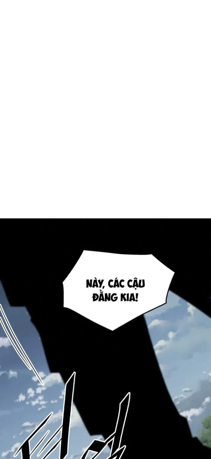 Thức Tỉnh Đầu Bếp Hậu Tận Thế Chap 54 - Next Chap 55