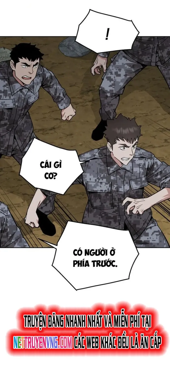 Thức Tỉnh Đầu Bếp Hậu Tận Thế Chap 54 - Next Chap 55