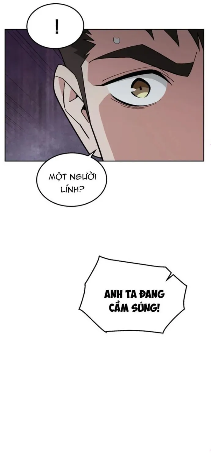 Thức Tỉnh Đầu Bếp Hậu Tận Thế Chap 54 - Next Chap 55