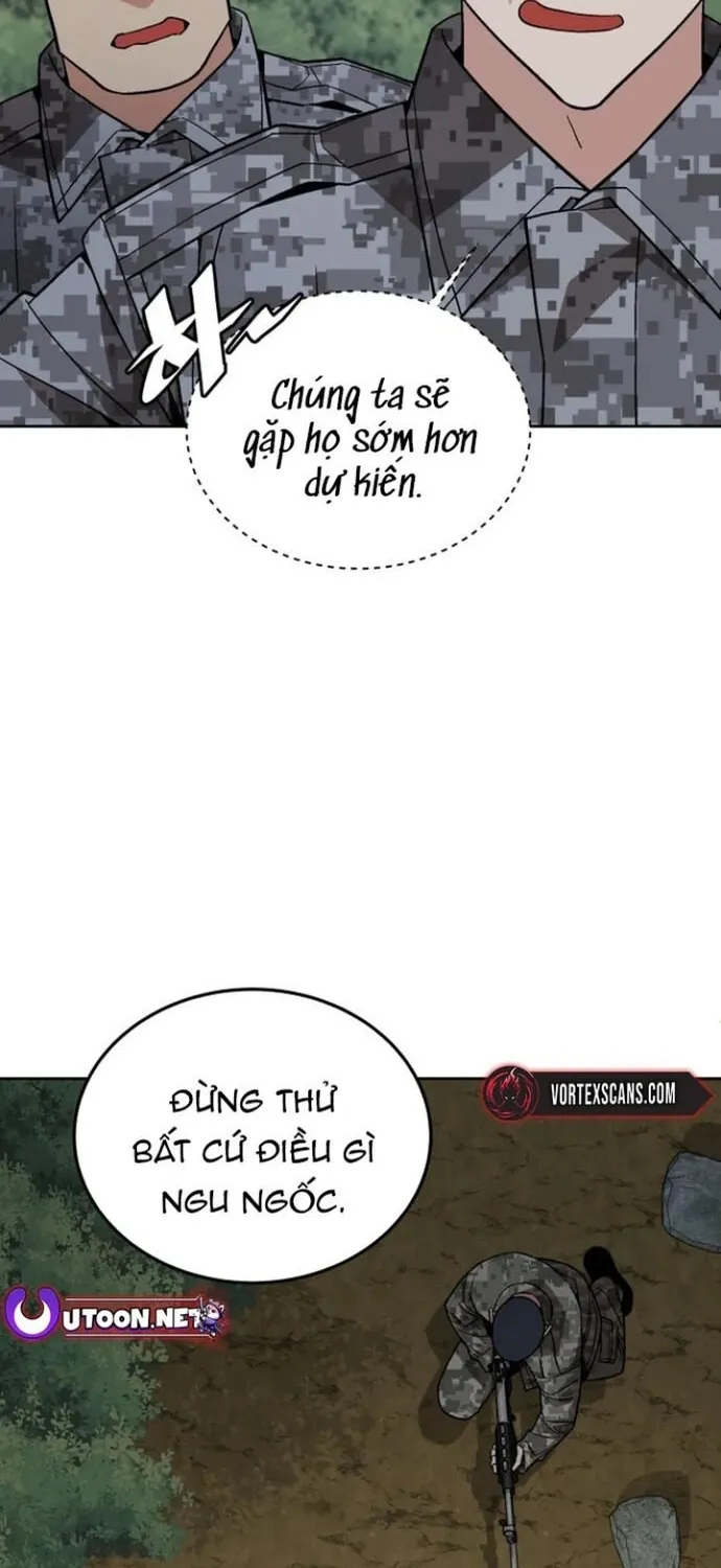 Thức Tỉnh Đầu Bếp Hậu Tận Thế Chap 54 - Next Chap 55