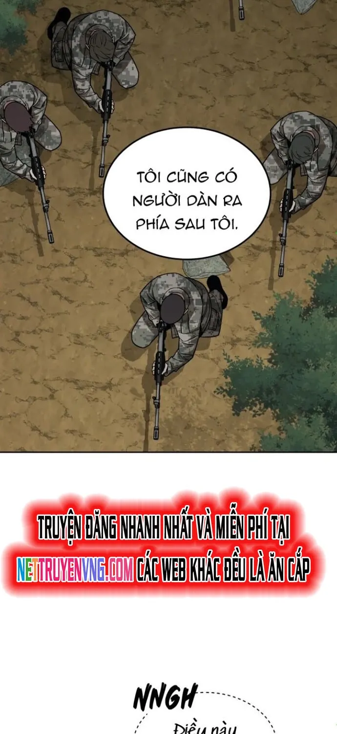 Thức Tỉnh Đầu Bếp Hậu Tận Thế Chap 54 - Next Chap 55