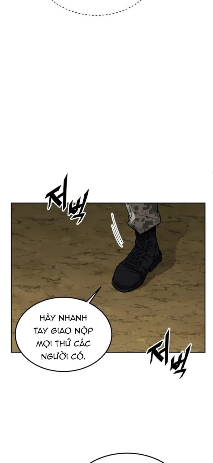 Thức Tỉnh Đầu Bếp Hậu Tận Thế Chap 54 - Next Chap 55