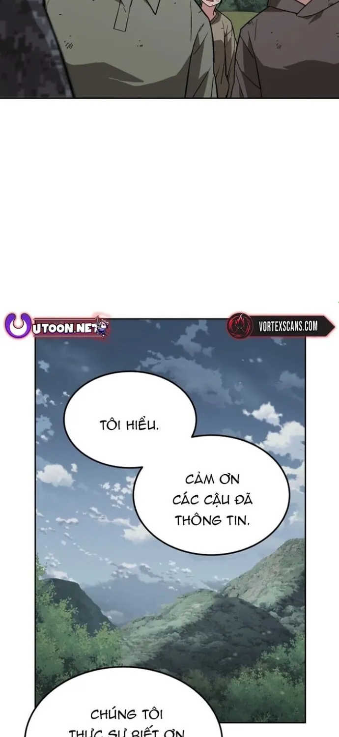 Thức Tỉnh Đầu Bếp Hậu Tận Thế Chap 54 - Next Chap 55