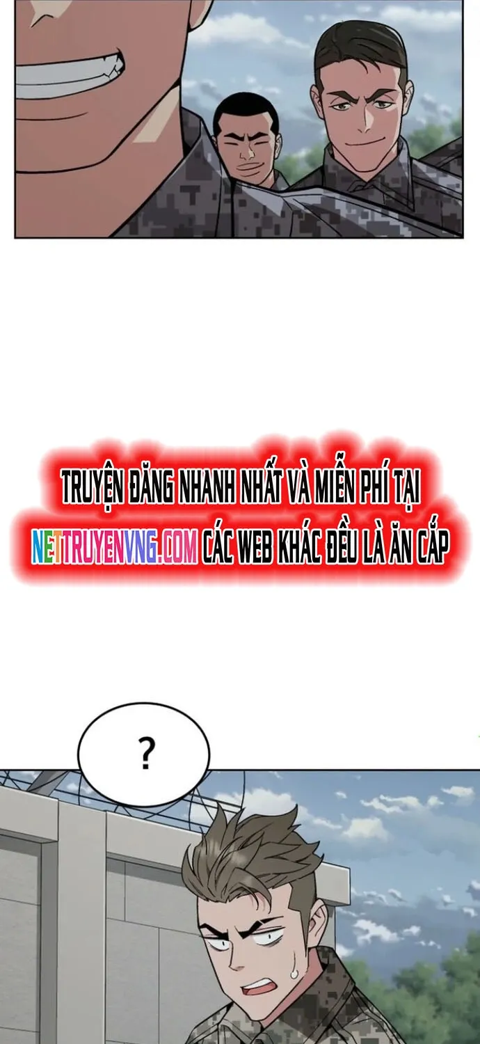 Thức Tỉnh Đầu Bếp Hậu Tận Thế Chap 54 - Next Chap 55