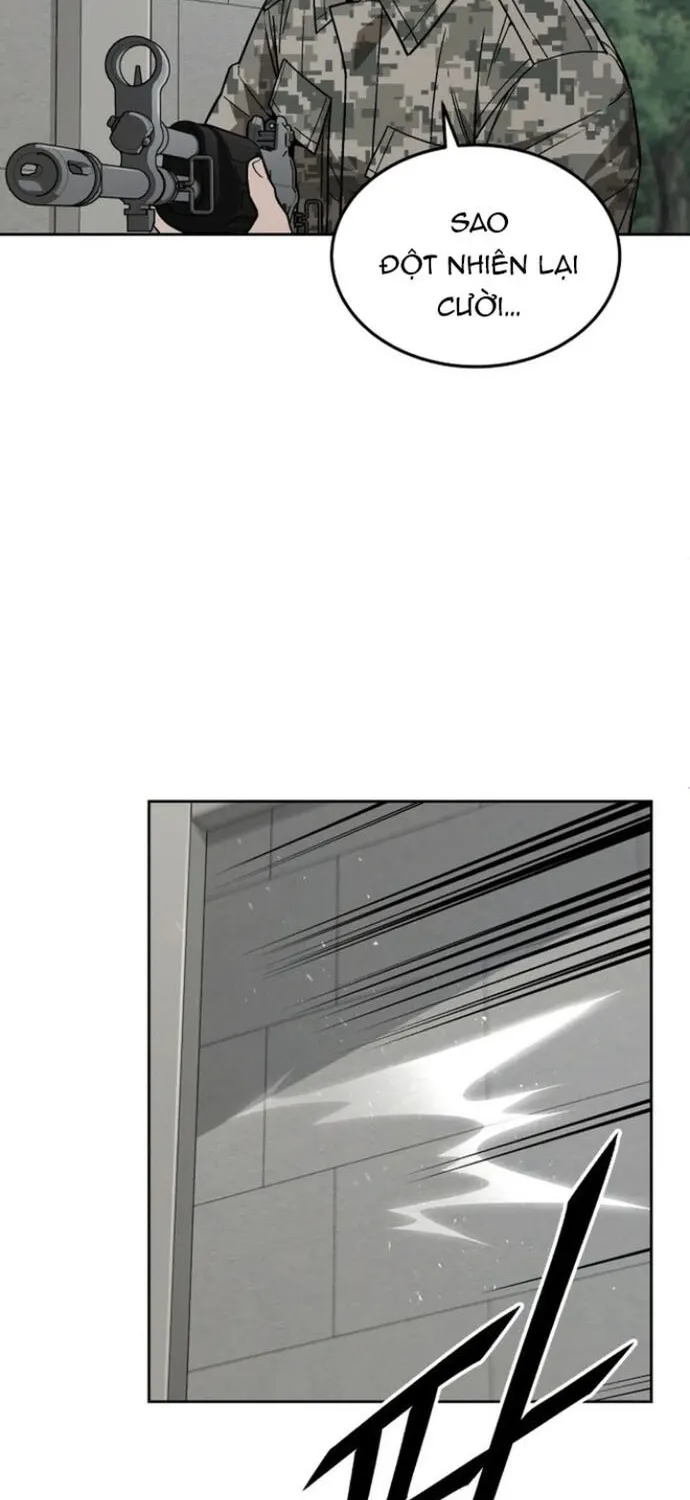Thức Tỉnh Đầu Bếp Hậu Tận Thế Chap 54 - Next Chap 55