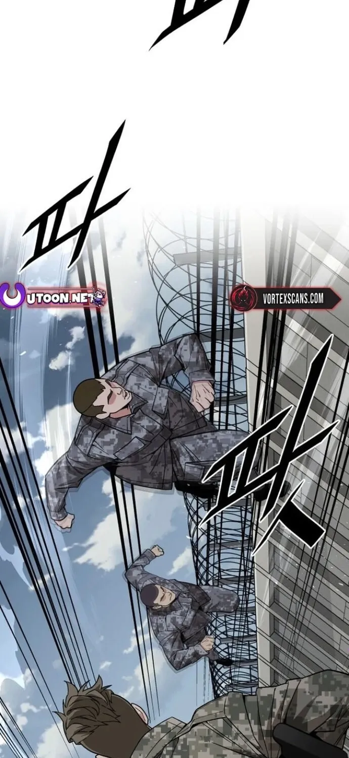 Thức Tỉnh Đầu Bếp Hậu Tận Thế Chap 54 - Next Chap 55