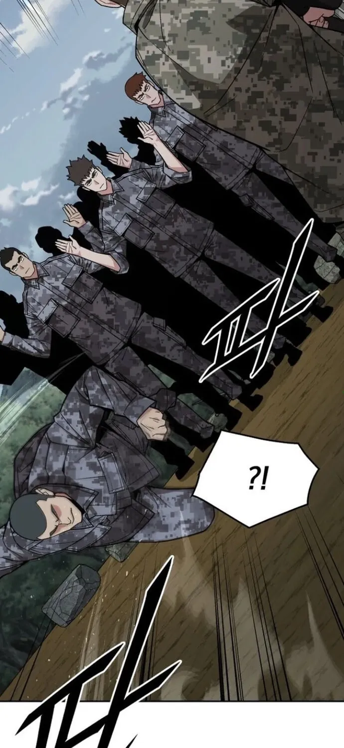 Thức Tỉnh Đầu Bếp Hậu Tận Thế Chap 54 - Next Chap 55