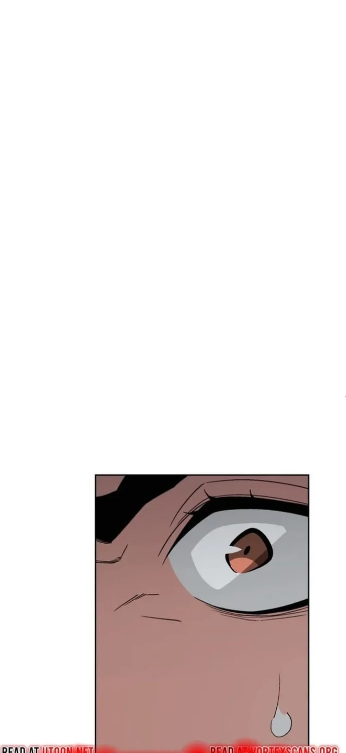 Thức Tỉnh Đầu Bếp Hậu Tận Thế Chap 54 - Next Chap 55