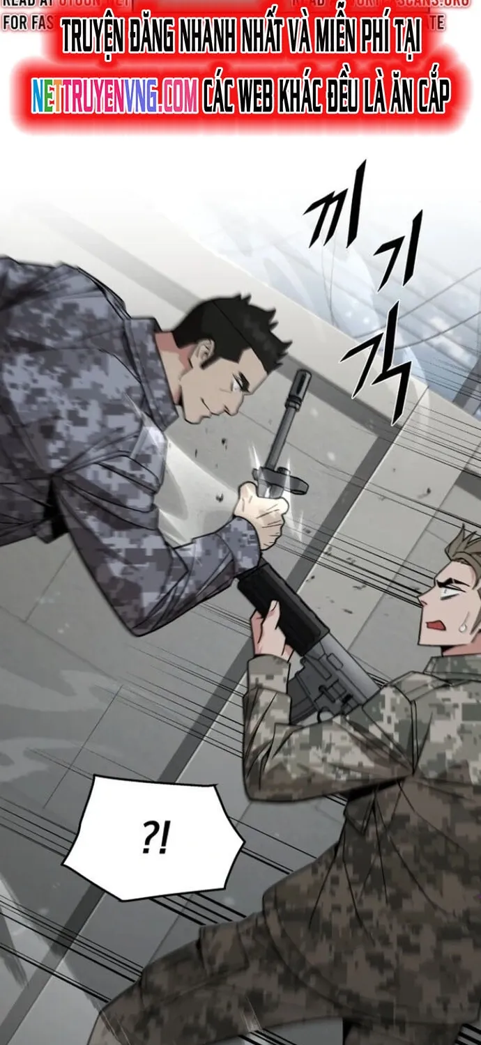 Thức Tỉnh Đầu Bếp Hậu Tận Thế Chap 54 - Next Chap 55
