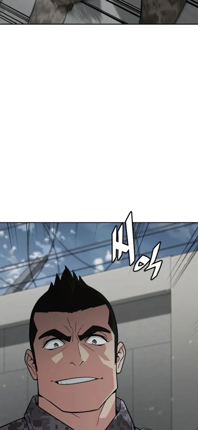 Thức Tỉnh Đầu Bếp Hậu Tận Thế Chap 54 - Next Chap 55