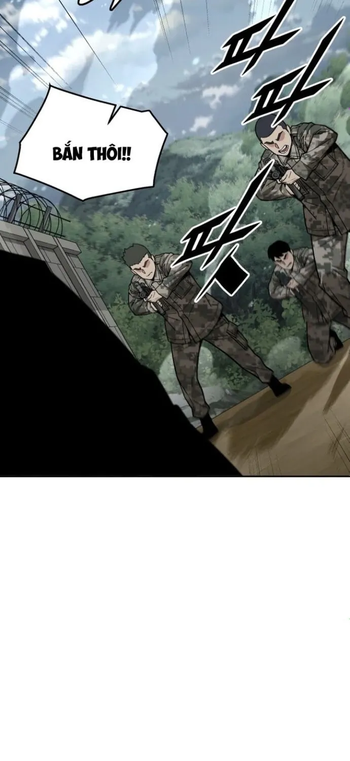 Thức Tỉnh Đầu Bếp Hậu Tận Thế Chap 54 - Next Chap 55