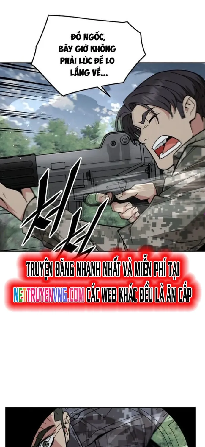 Thức Tỉnh Đầu Bếp Hậu Tận Thế Chap 54 - Next Chap 55