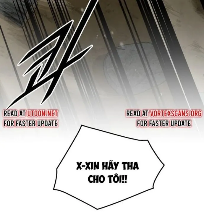 Thức Tỉnh Đầu Bếp Hậu Tận Thế Chap 54 - Next Chap 55