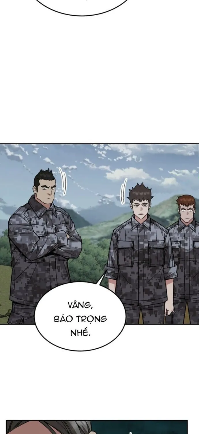 Thức Tỉnh Đầu Bếp Hậu Tận Thế Chap 54 - Next Chap 55