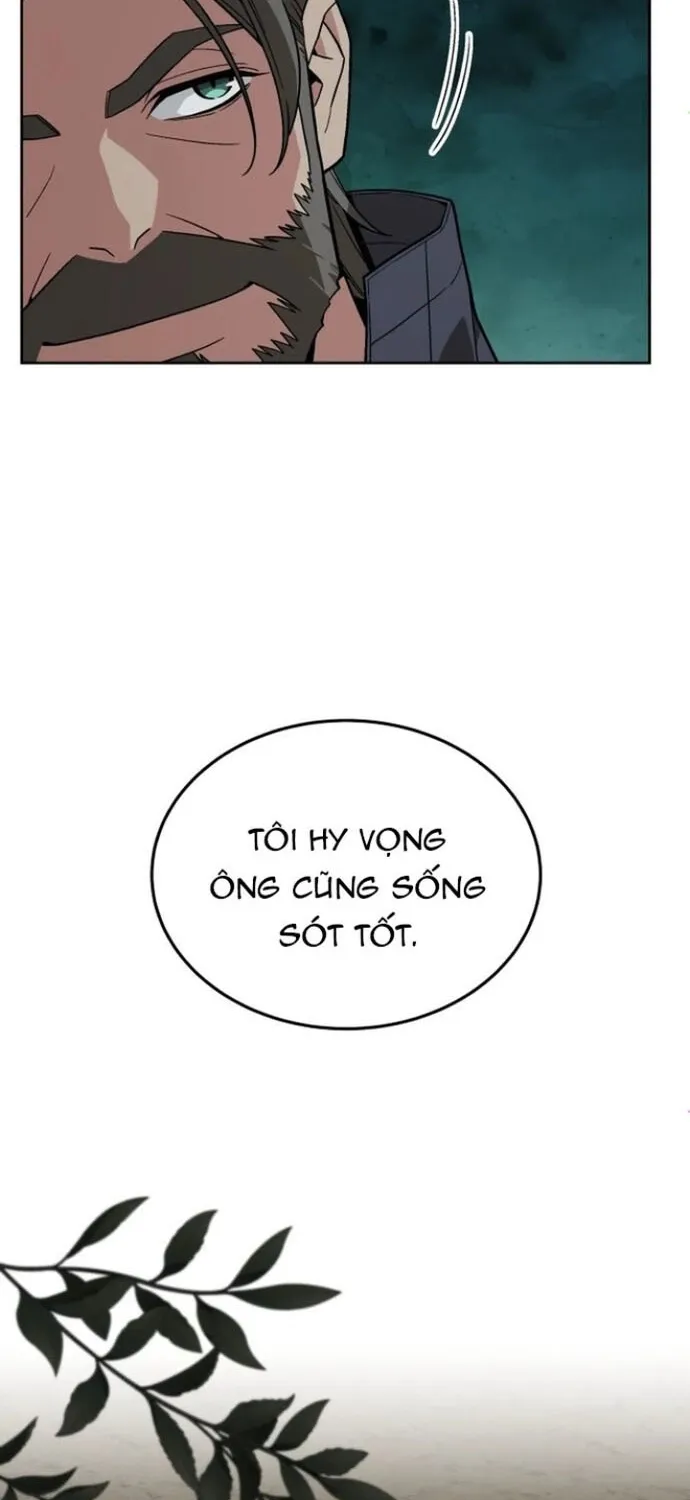 Thức Tỉnh Đầu Bếp Hậu Tận Thế Chap 54 - Next Chap 55