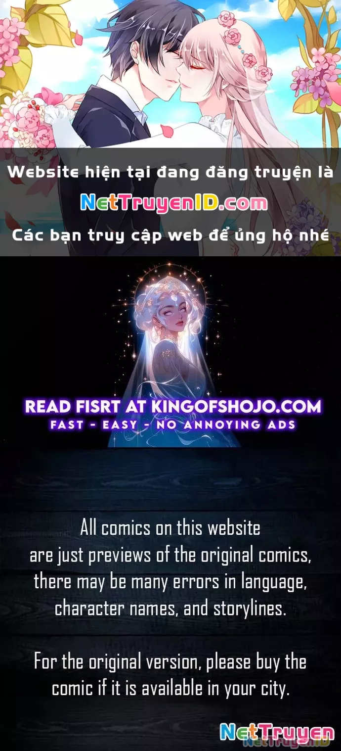 Thức Tỉnh Đầu Bếp Hậu Tận Thế Chap 55 - Next Chap 56