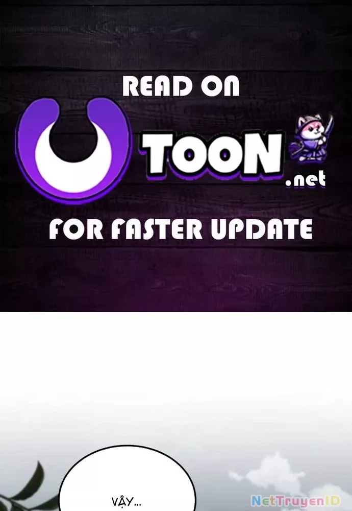 Thức Tỉnh Đầu Bếp Hậu Tận Thế Chap 55 - Next Chap 56