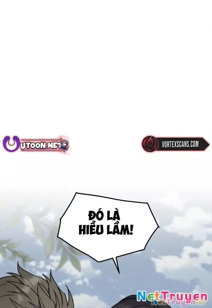 Thức Tỉnh Đầu Bếp Hậu Tận Thế Chap 55 - Next Chap 56