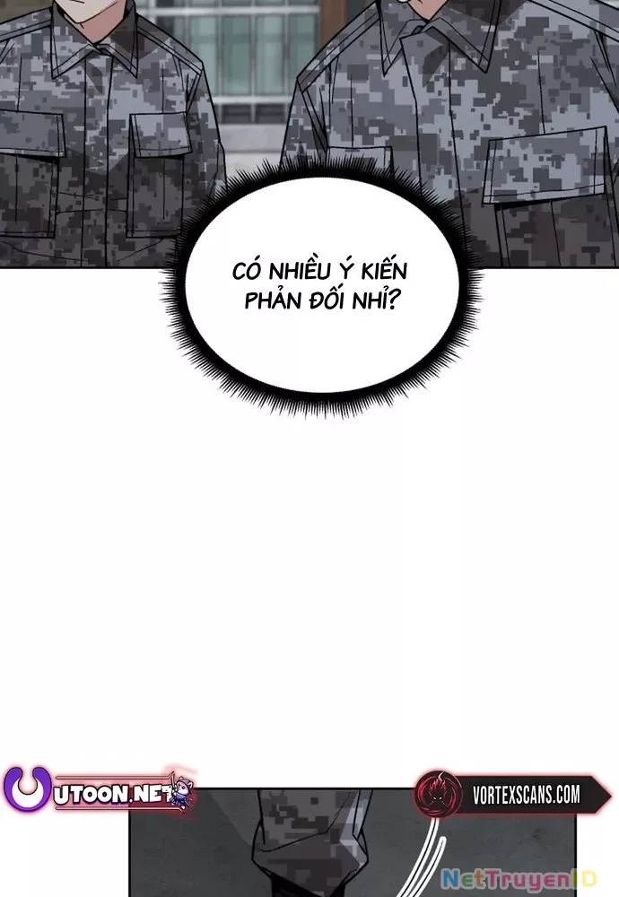 Thức Tỉnh Đầu Bếp Hậu Tận Thế Chap 55 - Next Chap 56