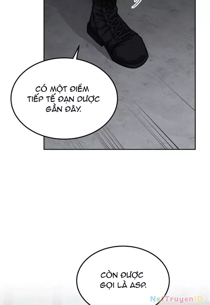 Thức Tỉnh Đầu Bếp Hậu Tận Thế Chap 55 - Next Chap 56