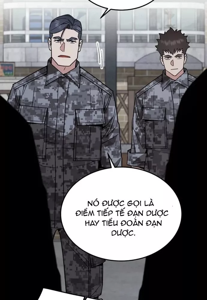 Thức Tỉnh Đầu Bếp Hậu Tận Thế Chap 55 - Next Chap 56