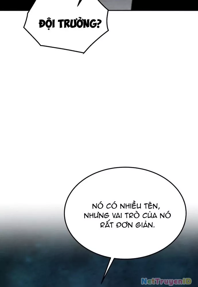 Thức Tỉnh Đầu Bếp Hậu Tận Thế Chap 55 - Next Chap 56