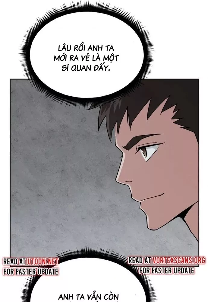 Thức Tỉnh Đầu Bếp Hậu Tận Thế Chap 55 - Next Chap 56