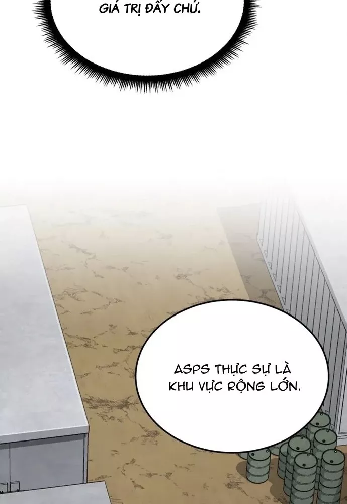 Thức Tỉnh Đầu Bếp Hậu Tận Thế Chap 55 - Next Chap 56