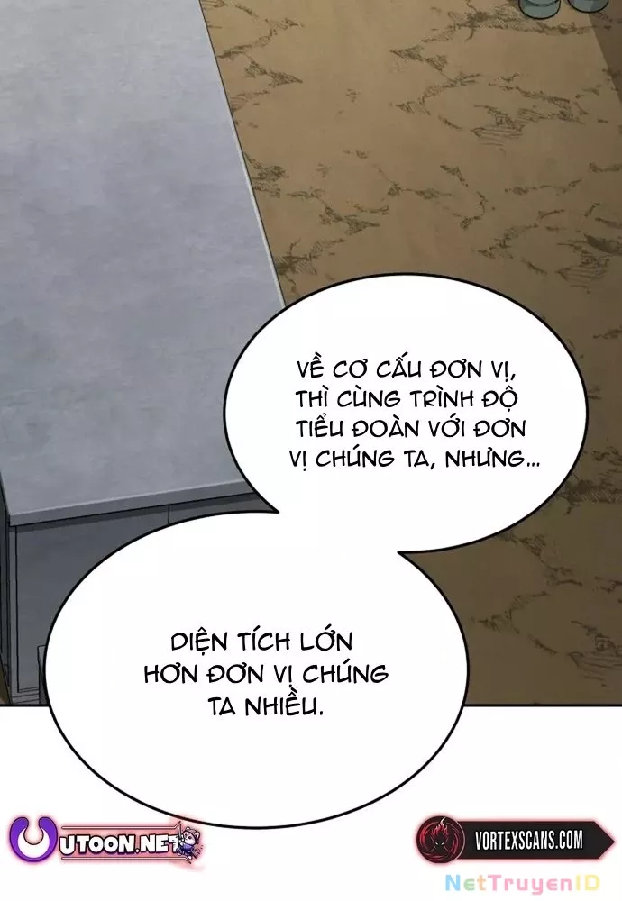 Thức Tỉnh Đầu Bếp Hậu Tận Thế Chap 55 - Next Chap 56