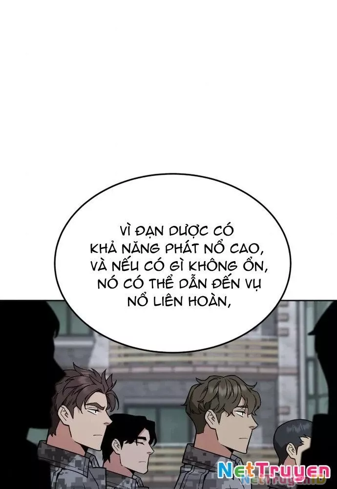 Thức Tỉnh Đầu Bếp Hậu Tận Thế Chap 55 - Next Chap 56