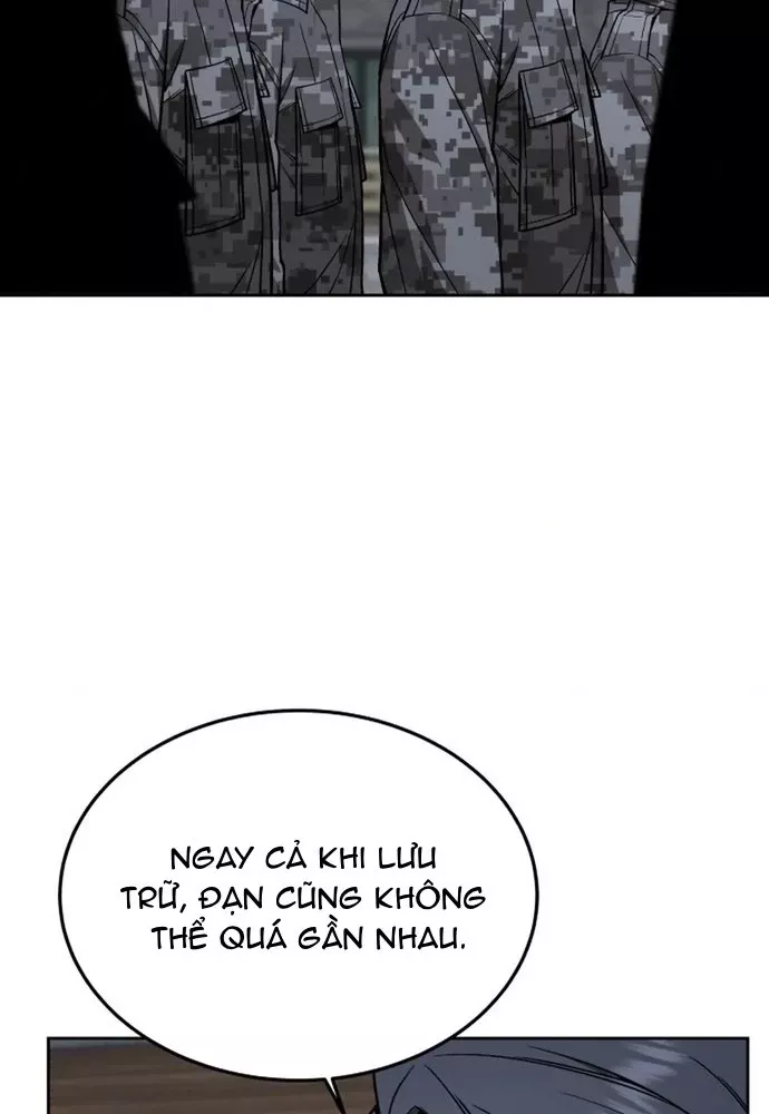 Thức Tỉnh Đầu Bếp Hậu Tận Thế Chap 55 - Next Chap 56