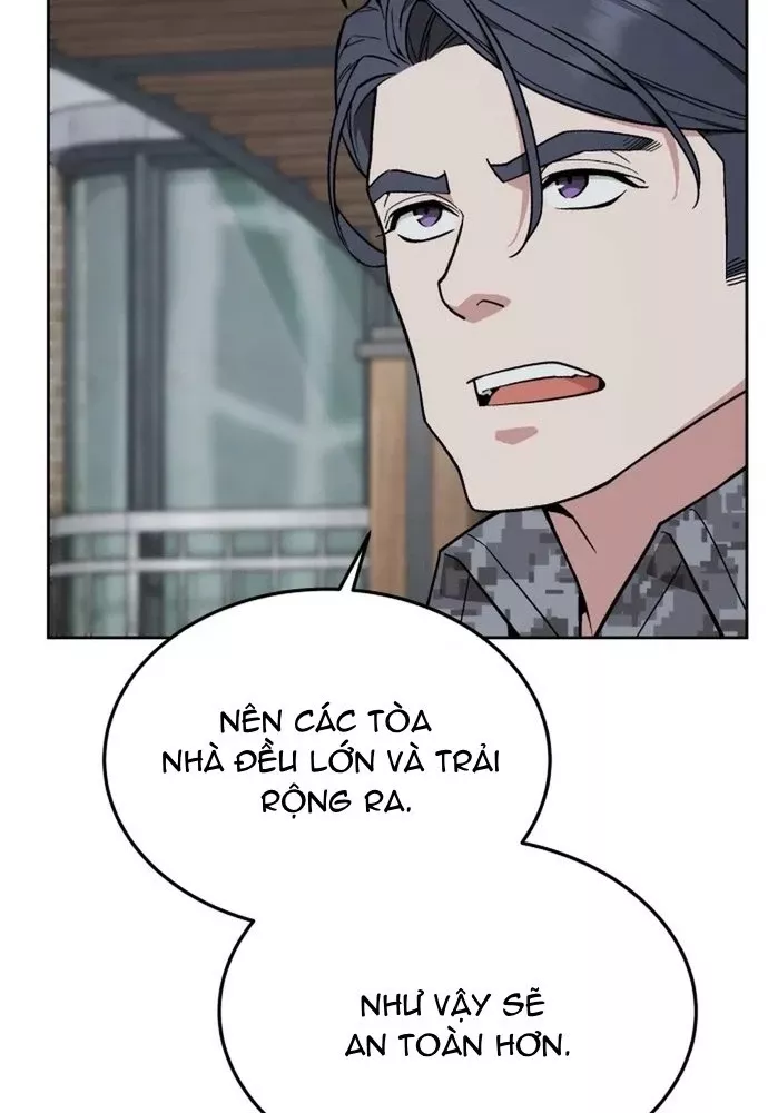 Thức Tỉnh Đầu Bếp Hậu Tận Thế Chap 55 - Next Chap 56