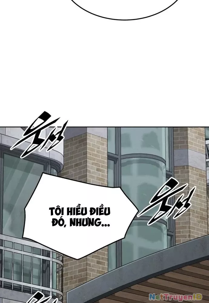 Thức Tỉnh Đầu Bếp Hậu Tận Thế Chap 55 - Next Chap 56
