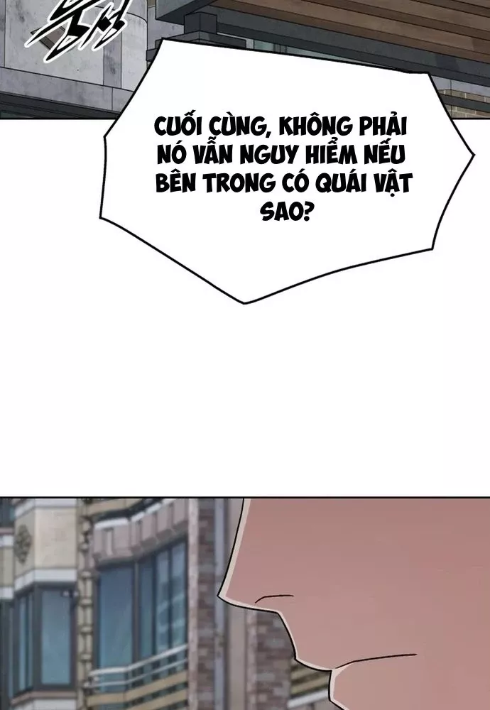 Thức Tỉnh Đầu Bếp Hậu Tận Thế Chap 55 - Next Chap 56