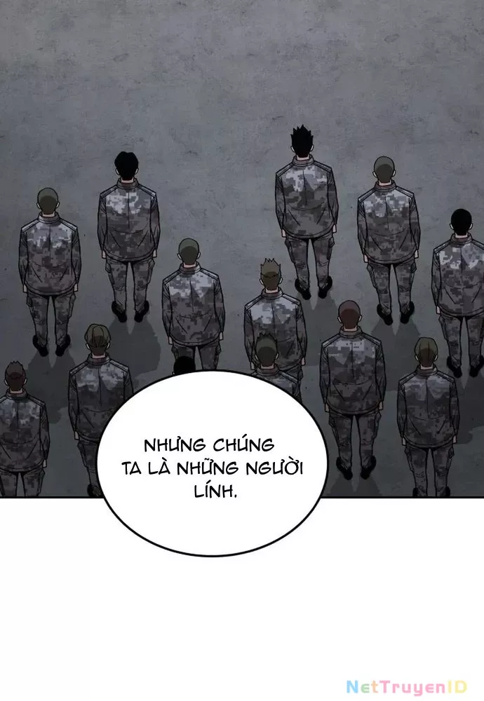 Thức Tỉnh Đầu Bếp Hậu Tận Thế Chap 55 - Next Chap 56