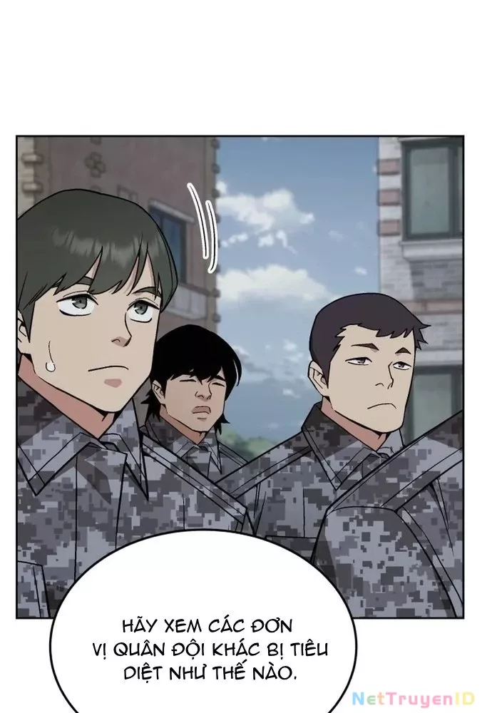 Thức Tỉnh Đầu Bếp Hậu Tận Thế Chap 55 - Next Chap 56