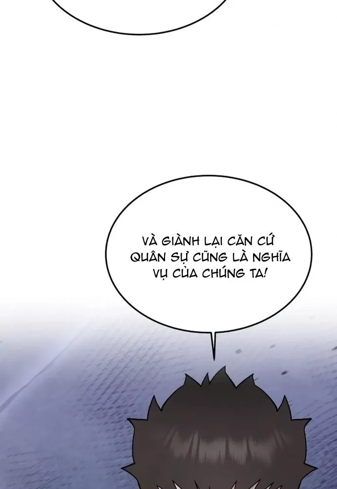 Thức Tỉnh Đầu Bếp Hậu Tận Thế Chap 55 - Next Chap 56