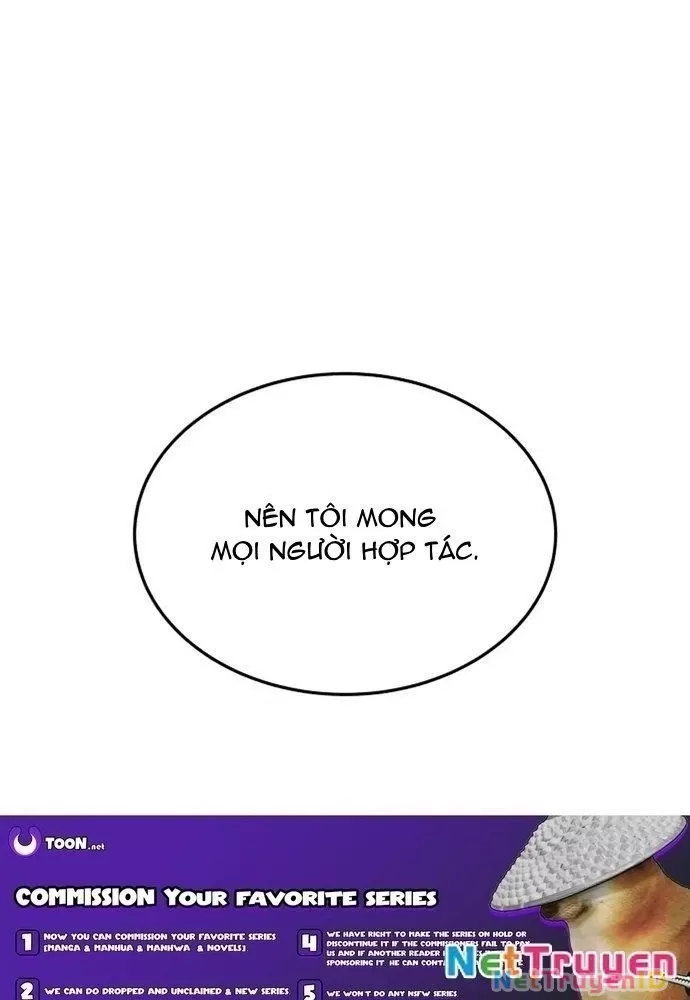 Thức Tỉnh Đầu Bếp Hậu Tận Thế Chap 55 - Next Chap 56