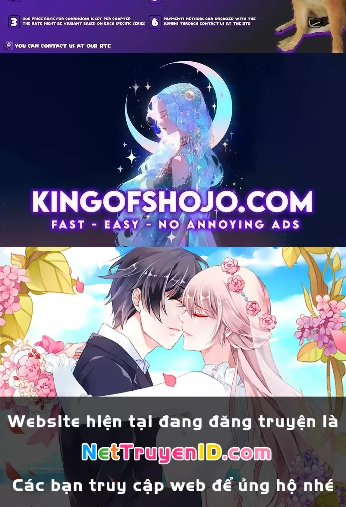 Thức Tỉnh Đầu Bếp Hậu Tận Thế Chap 55 - Next Chap 56