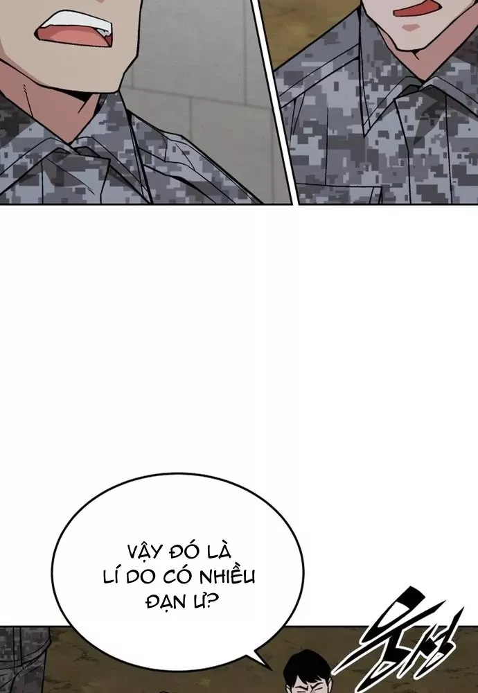 Thức Tỉnh Đầu Bếp Hậu Tận Thế Chap 55 - Next Chap 56