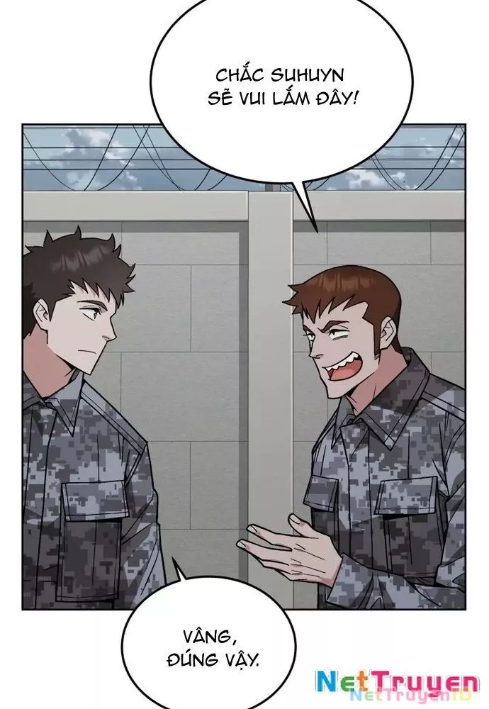 Thức Tỉnh Đầu Bếp Hậu Tận Thế Chap 55 - Next Chap 56