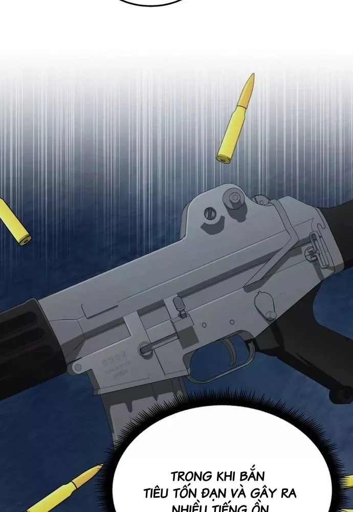 Thức Tỉnh Đầu Bếp Hậu Tận Thế Chap 55 - Next Chap 56