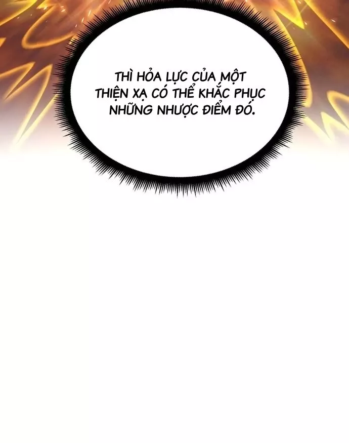 Thức Tỉnh Đầu Bếp Hậu Tận Thế Chap 55 - Next Chap 56