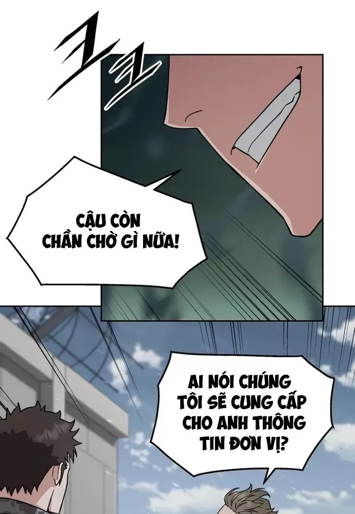 Thức Tỉnh Đầu Bếp Hậu Tận Thế Chap 55 - Next Chap 56