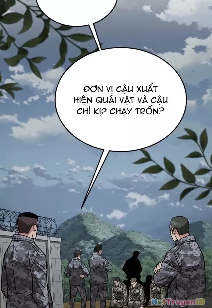 Thức Tỉnh Đầu Bếp Hậu Tận Thế Chap 55 - Next Chap 56